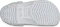 Crocs Baya Clog light grey Vorschaubild