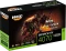 INNO3D GeForce RTX 4070 Ti SUPER X3 OC, 16GB GDDR6X, HDMI, 3x DP Vorschaubild