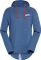 La Sportiva Telendos Hoodie (Damen) Vorschaubild