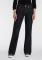 Herrlicher Edna Flared Jeans (Damen) Vorschaubild