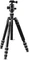Cullmann Nando 530TM RB8.5 Vorschaubild