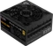 EVGA SuperNOVA G6 1000 1000W, ATX Vorschaubild