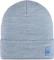 Buff Solid Merino Heavyweight Mütze Vorschaubild