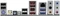 ASRock 870 Extreme3 (AMD AM3) Vorschaubild