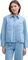 Tom Tailor Lightweight Kordelzug Jeansjacke (Damen) Vorschaubild