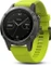 Garmin Fenix 5 Vorschaubild