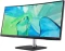 Acer CB3 CB343CURbemiiphuzx, 34" Vorschaubild