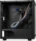 iBox Passion V4, schwarz, Glasfenster Vorschaubild