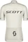 Scott RC Pro Trikot kurzarm light grey/dark grey (Herren) Vorschaubild