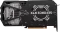 KFA2 GeForce RTX 4060 EX (1-Click OC), 8GB GDDR6, HDMI, 3x DP Vorschaubild