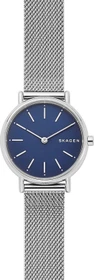 Skagen Signatur SKW2759