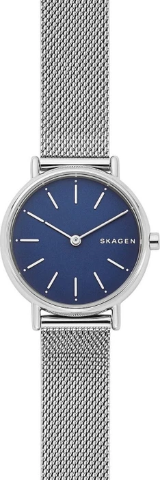 Skagen Signatur SKW2759