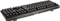 Ducky One 3, Aura Black, LEDs RGB, Gateron Baby Kangaroo, USB, US Vorschaubild