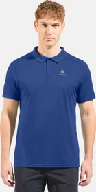 Odlo F-Dry Poloshirt kurzarm limoges (Herren)