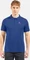 Odlo F-Dry Poloshirt kurzarm limoges (Herren) Vorschaubild