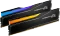 G.Skill Trident Z5 CK RGB schwarz CUDIMM 48GB Kit, DDR5-8200, CL40-52-52-131 Vorschaubild