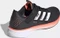 adidas SL20 core black/cloud white/signal coral (Damen) Vorschaubild