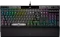 Corsair Gaming K70 MAX RGB Magnetic-Mechanical Vorschaubild