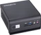 GIGABYTE Brix GB-BLCE-4105R Vorschaubild