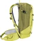Deuter Freerider 30 sprout/cactus Vorschaubild