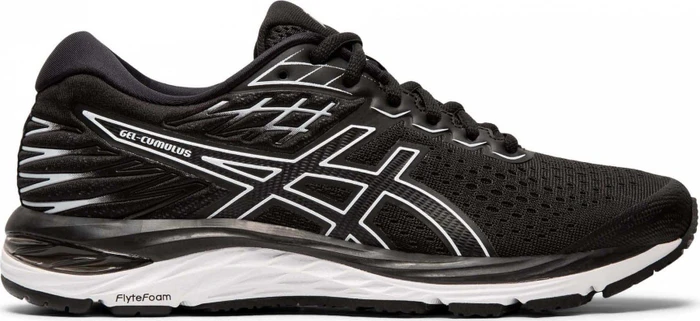 Asics Gel-Cumulus 21 (Damen)