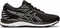 Asics Gel-Cumulus 21 (Damen) Vorschaubild