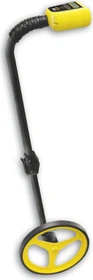 Stanley DMW30 Digital-Messrad