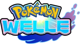 Pokémon: Welle (Switch 2)