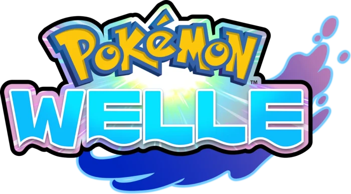 Pokémon: Welle (Switch 2)