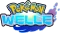 Pokémon: Welle (Switch 2) Vorschaubild