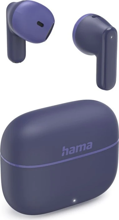 Hama Freedom Light II blau