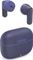 Hama Freedom Light II blau Vorschaubild