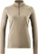 Gonso Cistina Trikot langarm jonesboro cream (Damen) Vorschaubild