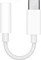 Apple USB-C to 3.5mm Headphone Jack Adapter Vorschaubild