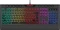 Hyrican Gamemax Onyx II 7292, Core i9-14900KF, 32GB RAM, 2TB SSD, GeForce RTX 4070 Ti SUPER Vorschaubild