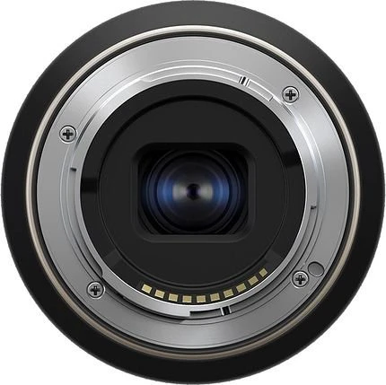 Tamron 11-20mm 2.8 Di III-A RXD für Sony E