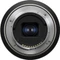 Tamron 11-20mm 2.8 Di III-A RXD für Sony E Vorschaubild