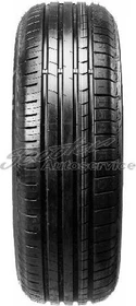 Tracmax X-privilo TX1 195/50 R15 82V