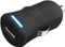 Trust Urban Revolt 5W Car Charger schwarz Vorschaubild