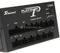 Seasonic Platinum Series 860W, ATX 2.3 Vorschaubild