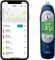 Braun IRT 6575NWE ThermoScan7+ connect Vorschaubild