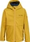 Vaude Kinich Funktionsjacke marigold (Junior) Vorschaubild