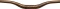 RaceFace Turbine 780mm 40mm Rise Bar MTB Lenker Vorschaubild