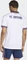 adidas FC Bayern München Authentic 2026/2027 Auswärtstrikot kurzarm (Herren) Vorschaubild
