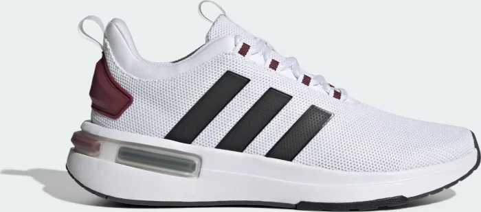adidas Racer TR23