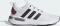 adidas Racer TR23 Vorschaubild