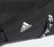adidas 4ATHLTS S Sporttasche schwarz/weiß Vorschaubild