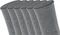 Falke Happy Socken light greymel., 6 Paare (Damen) Vorschaubild