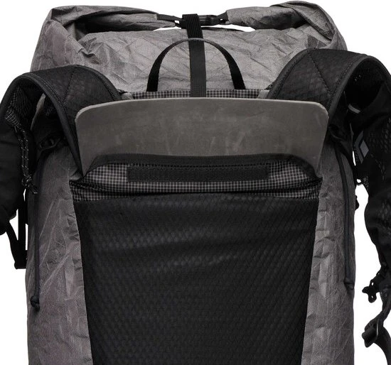 Black Diamond Betalight 45