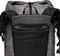 Black Diamond Betalight 45 Vorschaubild